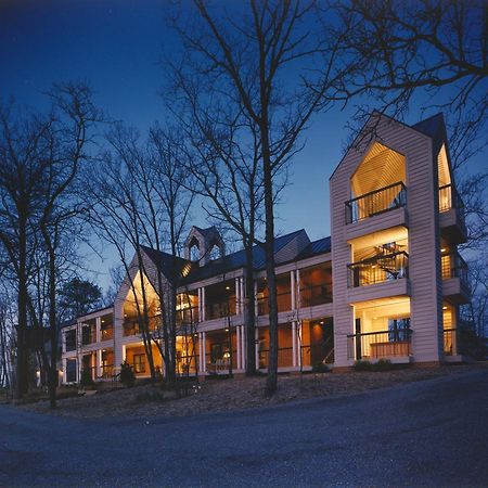 Iris Inn & Cabins Waynesboro Zewnętrze zdjęcie