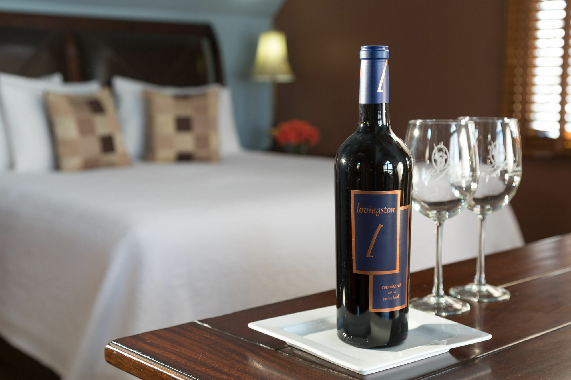 Iris Inn & Cabins Waynesboro Zewnętrze zdjęcie